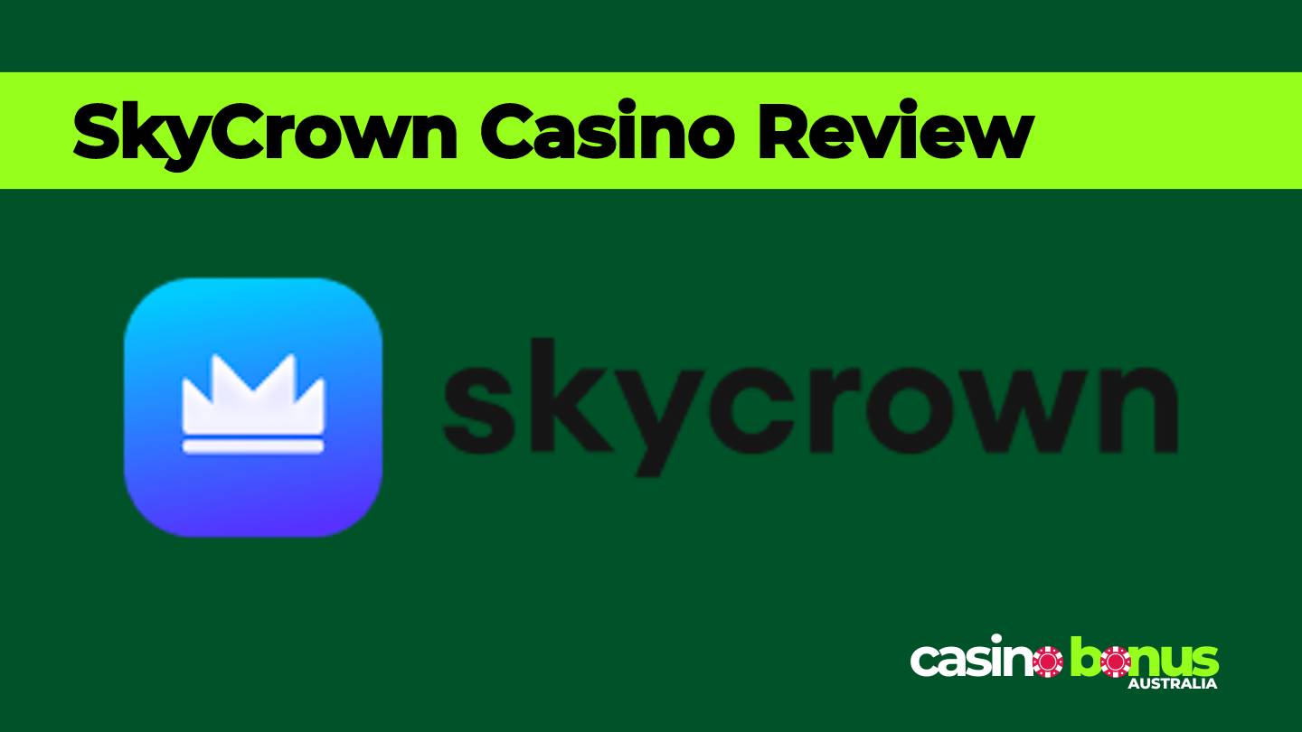 bester Skycrown Casino vip-bonus bild in Germany